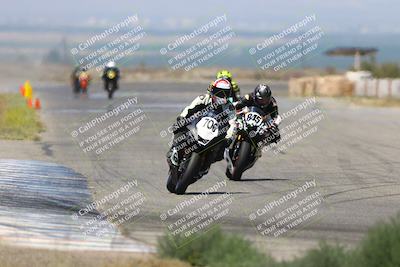 media/Jun-28-2025-CRA (Sat) [[8017bea174]]/Race Photos/Race 2/